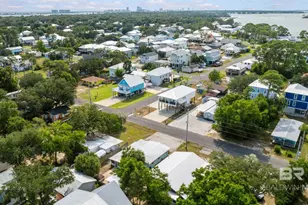 5674 Armadillo Ave, Orange Beach, AL 36561 - Photo 41