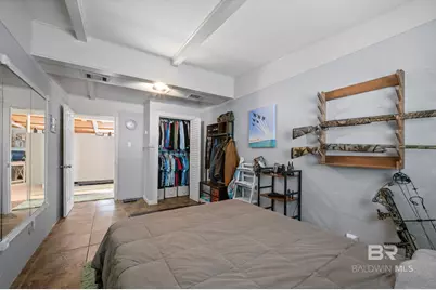 5674 Armadillo Avenue, Orange Beach, AL 36561 - Photo 23