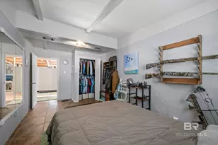 5674 Armadillo Ave, Orange Beach, AL 36561 - Photo 23