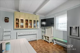 5674 Armadillo Ave, Orange Beach, AL 36561 - Photo 7