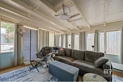 5674 Armadillo Avenue, Orange Beach, AL 36561 - Photo 27