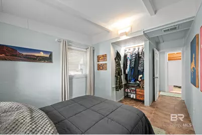 5674 Armadillo Avenue, Orange Beach, AL 36561 - Photo 25