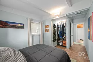 5674 Armadillo Ave, Orange Beach, AL 36561 - Photo 25