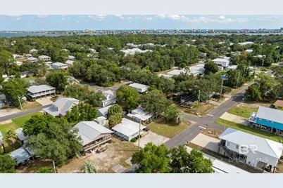 5674 Armadillo Avenue, Orange Beach, AL 36561 - Photo 39