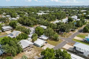 5674 Armadillo Ave, Orange Beach, AL 36561 - Photo 39