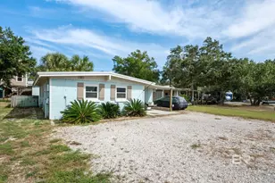 5674 Armadillo Ave, Orange Beach, AL 36561 - Photo 1