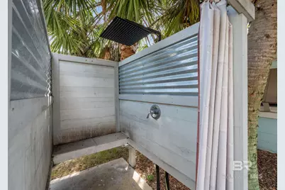 5674 Armadillo Avenue, Orange Beach, AL 36561 - Photo 35