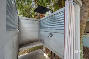 5674 Armadillo Ave, Orange Beach, AL 36561 - Photo 35