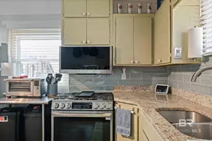 5674 Armadillo Ave, Orange Beach, AL 36561 - Photo 13