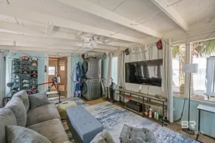 5674 Armadillo Ave, Orange Beach, AL 36561 - Photo 29