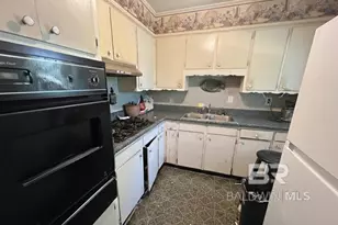 5510 E Rd, Theodore, AL 36582 - Photo 5