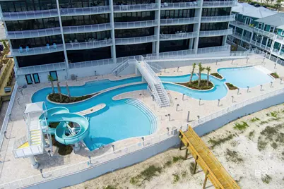 533 E Beach Boulevard #1203, Gulf Shores, AL 36542 - Photo 7