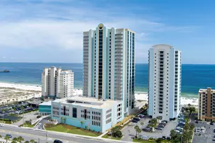 533 E Beach Blvd, Gulf Shores, AL 36542 - Photo 3