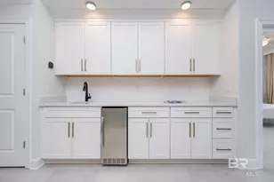 533 E Beach Blvd, Gulf Shores, AL 36542 - Photo 21