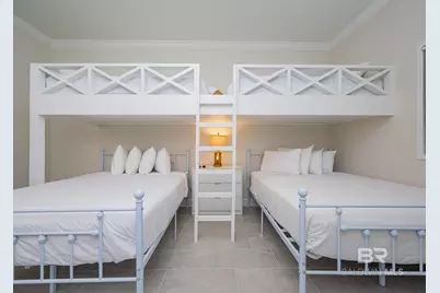 533 E Beach Boulevard #1203, Gulf Shores, AL 36542 - Photo 15