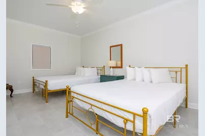 533 E Beach Boulevard #1203, Gulf Shores, AL 36542 - Photo 13