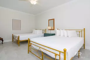 533 E Beach Blvd, Gulf Shores, AL 36542 - Photo 13