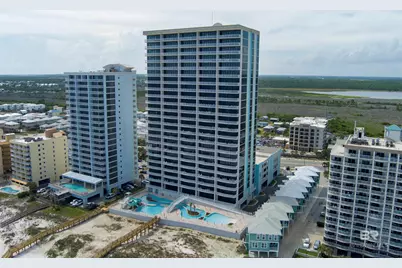 533 E Beach Boulevard #1203, Gulf Shores, AL 36542 - Photo 5