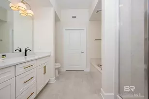 533 E Beach Blvd, Gulf Shores, AL 36542 - Photo 17