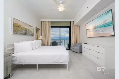 533 E Beach Boulevard #1203, Gulf Shores, AL 36542 - Photo 19