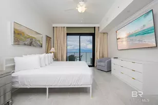 533 E Beach Blvd, Gulf Shores, AL 36542 - Photo 19