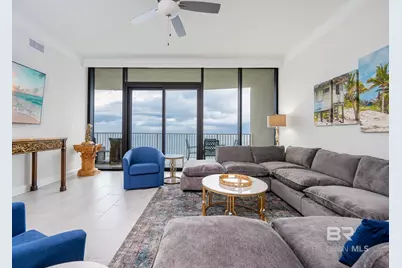 533 E Beach Boulevard #1203, Gulf Shores, AL 36542 - Photo 23