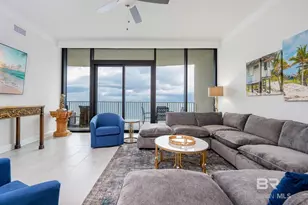 533 E Beach Blvd, Gulf Shores, AL 36542 - Photo 23