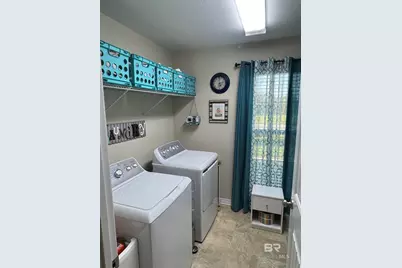 33584 Field Stone Lane, Lillian, AL 36549 - Photo 13