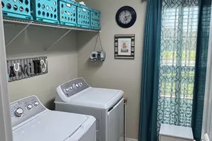 33584 Field Stone Ln, Lillian, AL 36549 - Photo 13