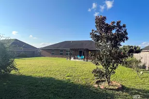 33584 Field Stone Ln, Lillian, AL 36549 - Photo 15