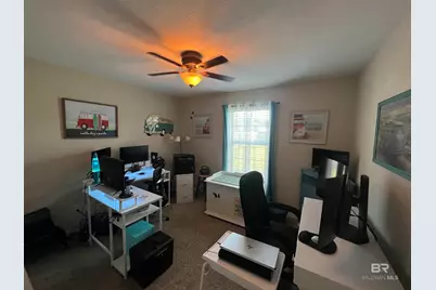 33584 Field Stone Lane, Lillian, AL 36549 - Photo 9