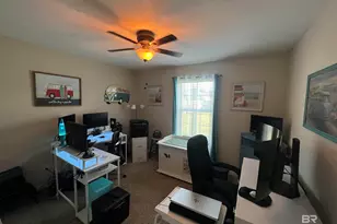 33584 Field Stone Ln, Lillian, AL 36549 - Photo 9