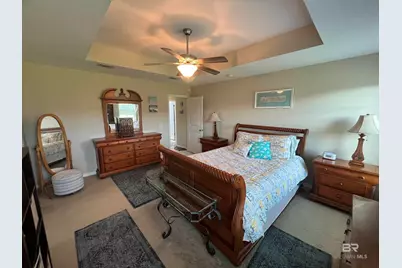 33584 Field Stone Lane, Lillian, AL 36549 - Photo 11