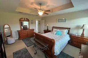 33584 Field Stone Ln, Lillian, AL 36549 - Photo 11