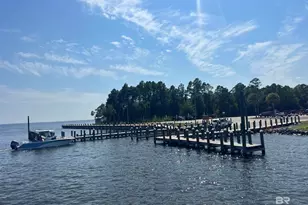 33584 Field Stone Ln, Lillian, AL 36549 - Photo 21