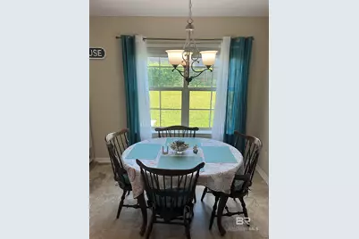 33584 Field Stone Lane, Lillian, AL 36549 - Photo 17