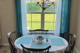 33584 Field Stone Ln, Lillian, AL 36549 - Photo 17