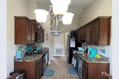 33584 Field Stone Lane, Lillian, AL 36549 - Photo 7