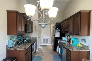 33584 Field Stone Ln, Lillian, AL 36549 - Photo 7