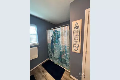 33584 Field Stone Lane, Lillian, AL 36549 - Photo 19