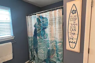 33584 Field Stone Ln, Lillian, AL 36549 - Photo 19