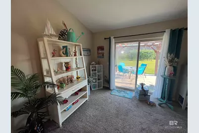 33584 Field Stone Lane, Lillian, AL 36549 - Photo 5