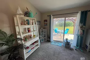 33584 Field Stone Ln, Lillian, AL 36549 - Photo 5