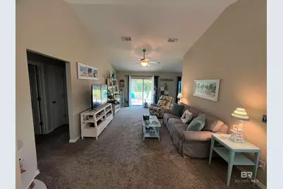 33584 Field Stone Lane, Lillian, AL 36549 - Photo 3