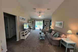 33584 Field Stone Ln, Lillian, AL 36549 - Photo 3