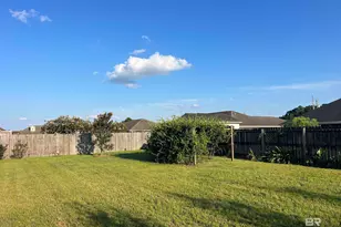 33584 Field Stone Ln, Lillian, AL 36549 - Photo 23