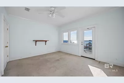 16235 Bon Bay Drive, Gulf Shores, AL 36542 - Photo 17