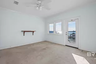 16235 Bon Bay Dr, Gulf Shores, AL 36542 - Photo 17
