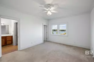 16235 Bon Bay Dr, Gulf Shores, AL 36542 - Photo 19