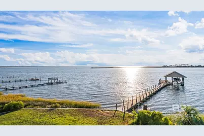 16235 Bon Bay Drive, Gulf Shores, AL 36542 - Photo 25